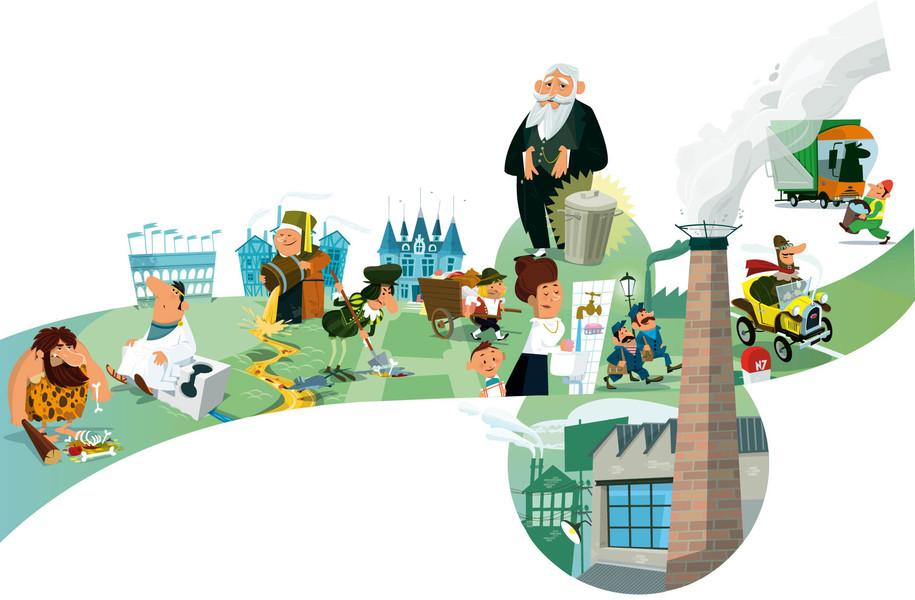 Photo Sébastien Telleschi