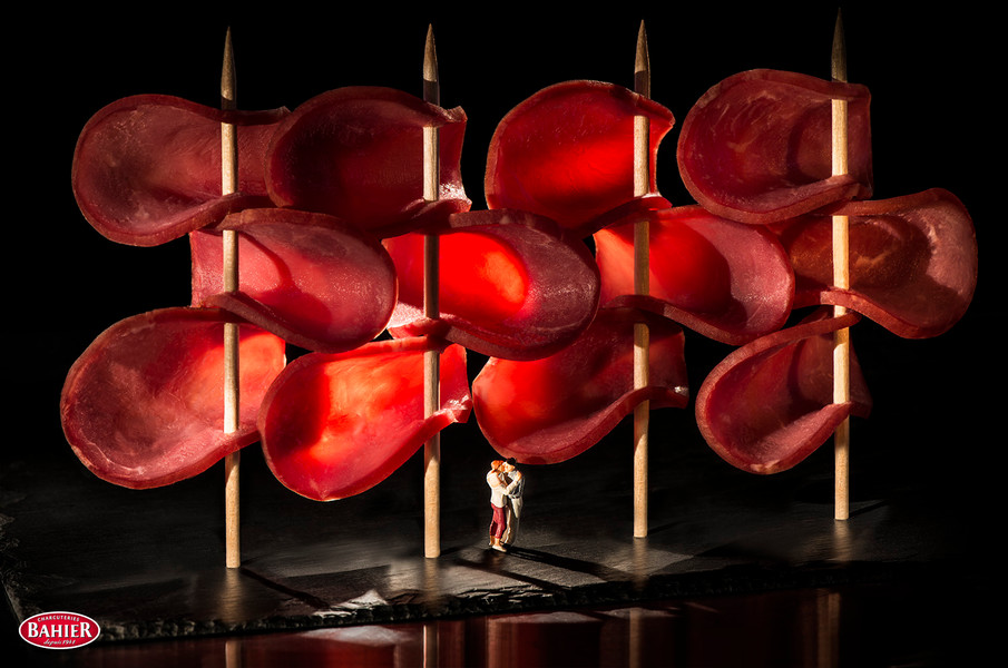 Photo Vincent Bousserez