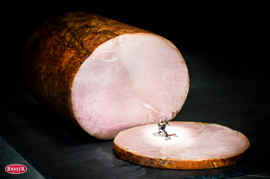 Photo Vincent Bousserez