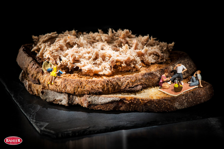 Photo Vincent Bousserez