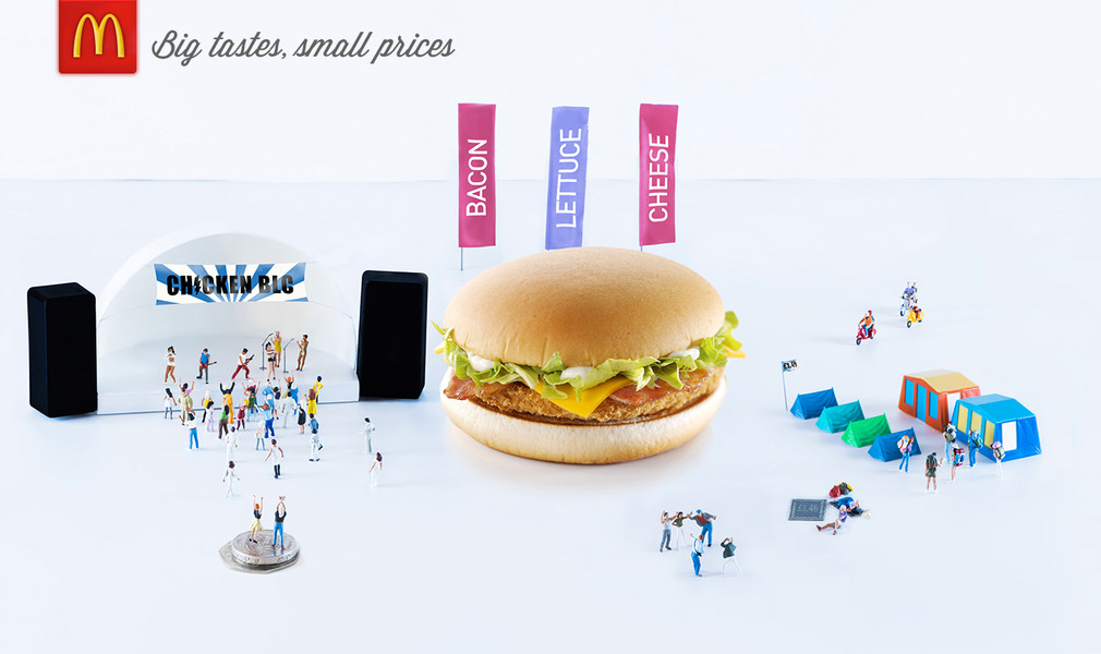 Photo Vincent Bousserez