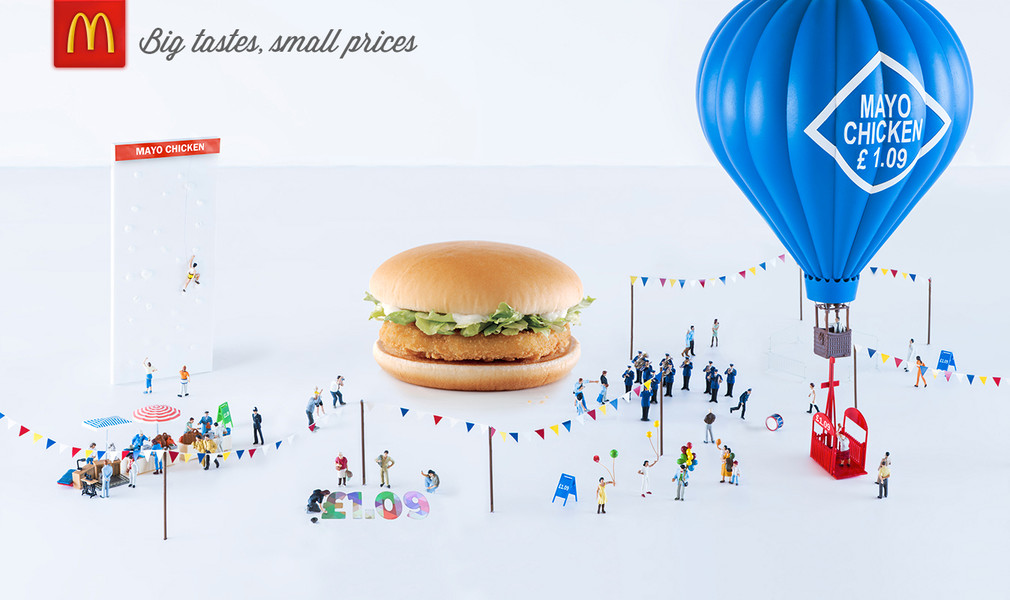 Photo Vincent Bousserez