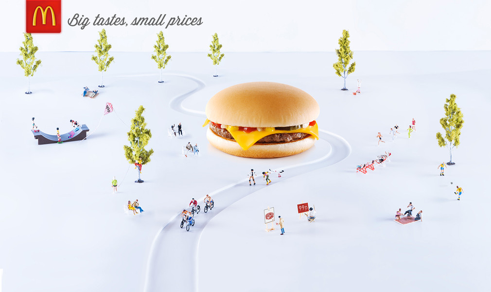 Photo Vincent Bousserez