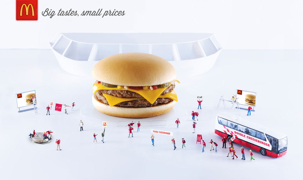 Photo Vincent Bousserez