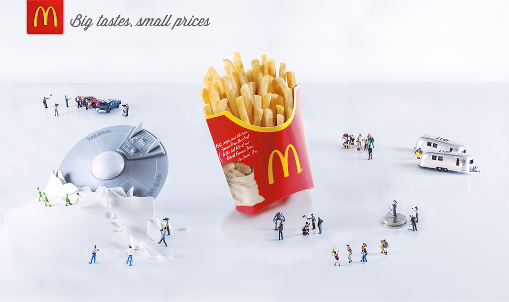 Photo Vincent Bousserez