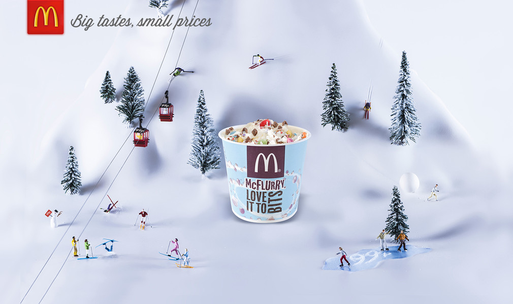 Photo Vincent Bousserez