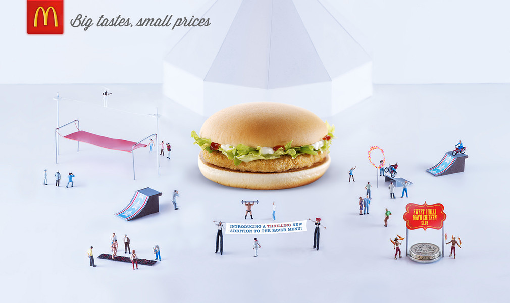 Photo Vincent Bousserez