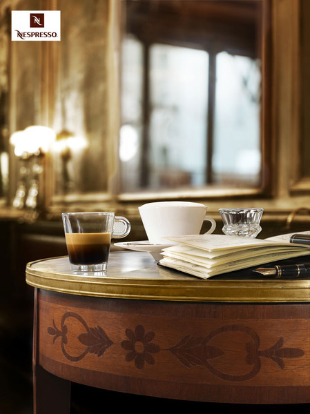 Photo Olivier Foulon