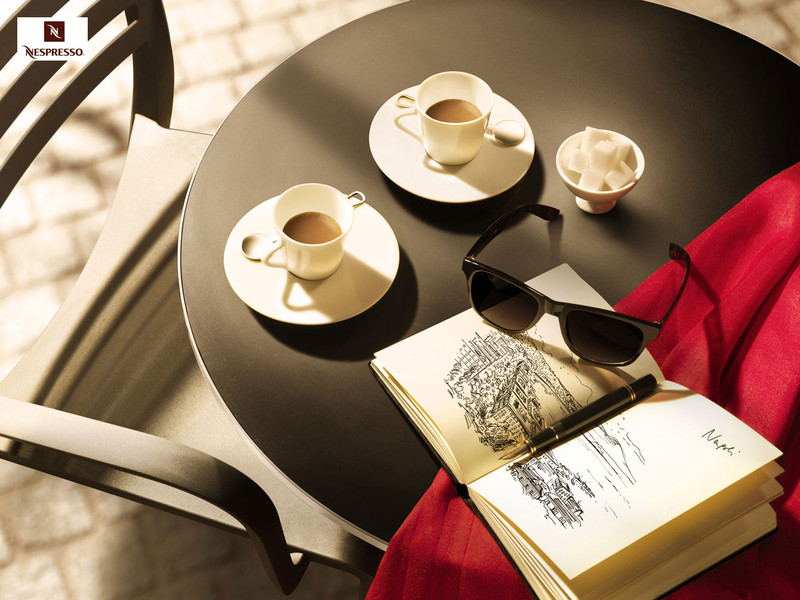 Photo Olivier Foulon