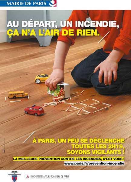 Photo Olivier Foulon