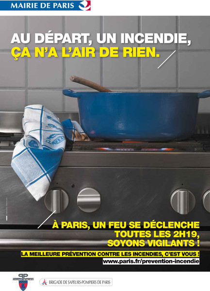 Photo Olivier Foulon