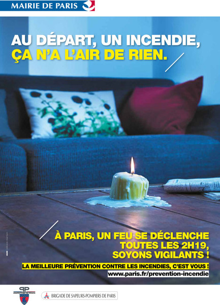 Photo Olivier Foulon