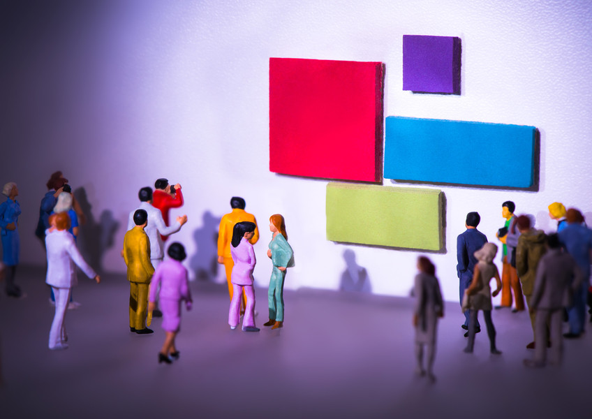 Photo Vincent Bousserez