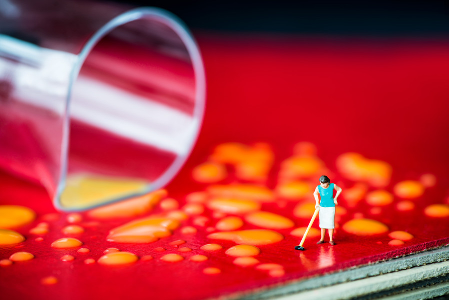 Photo Vincent Bousserez