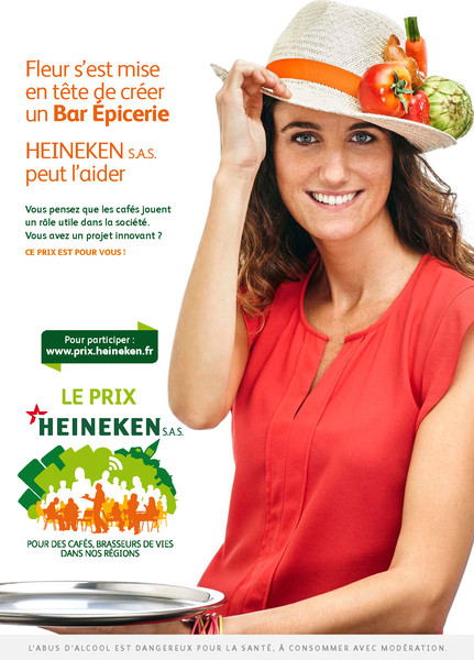 Photo Audoin Desforges