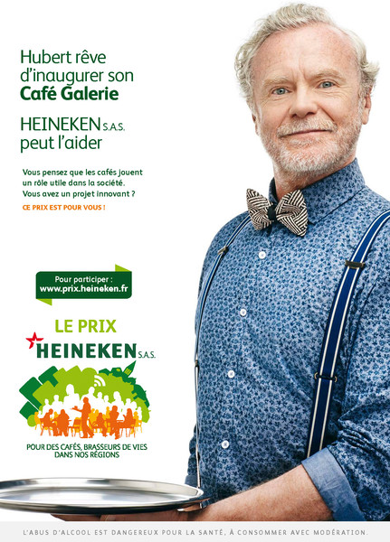 Photo Audoin Desforges