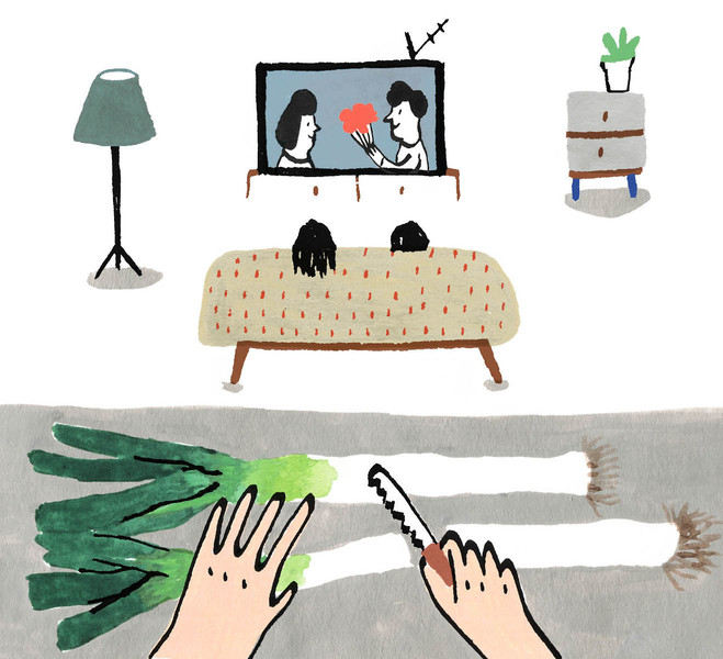 Photo  Marie Assénat