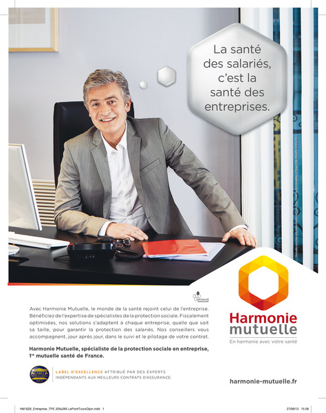 Photo Pascal Dolémieux