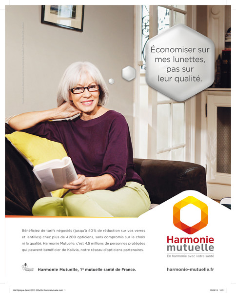 Photo Pascal Dolémieux