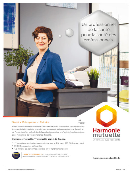 Photo Pascal Dolémieux