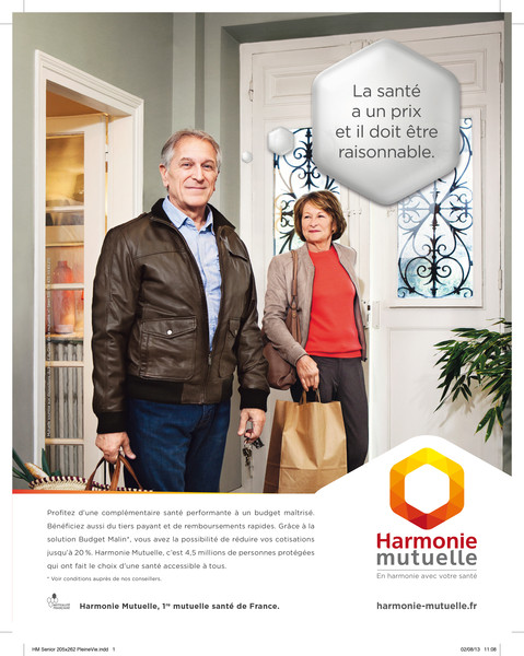 Photo Pascal Dolémieux