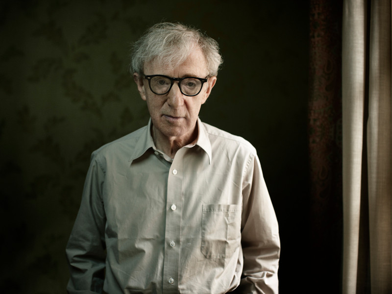 Photo Thomas Chéné