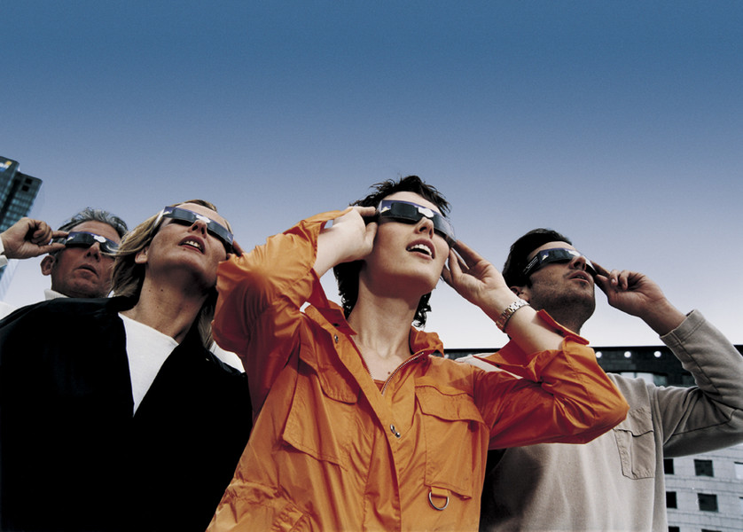 Photo Pascal Dolémieux