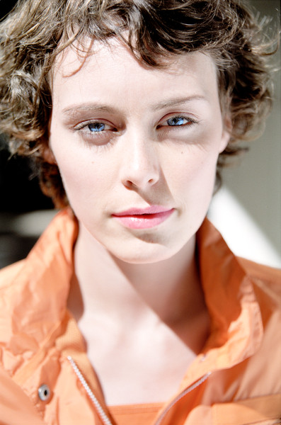 Photo Pascal Dolémieux