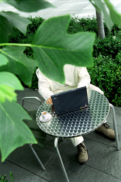 Photo Pascal Dolémieux