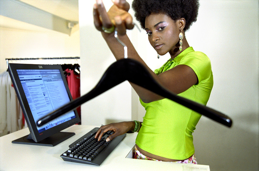 Photo Pascal Dolémieux