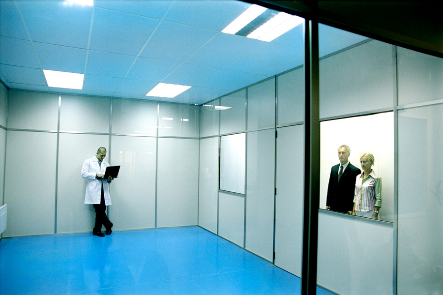 Photo Pascal Dolémieux