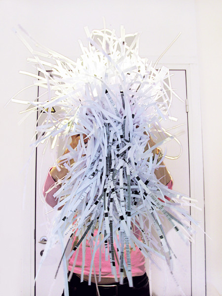 Photo Pascal Dolémieux