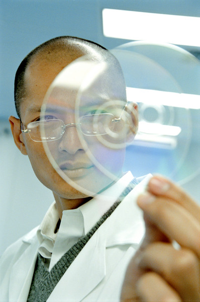 Photo Pascal Dolémieux