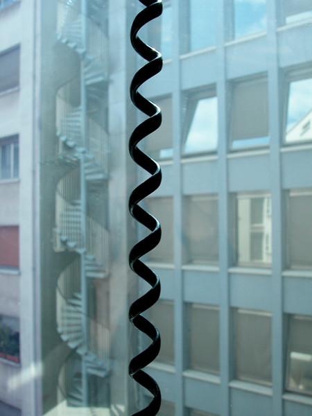 Photo Pascal Dolémieux