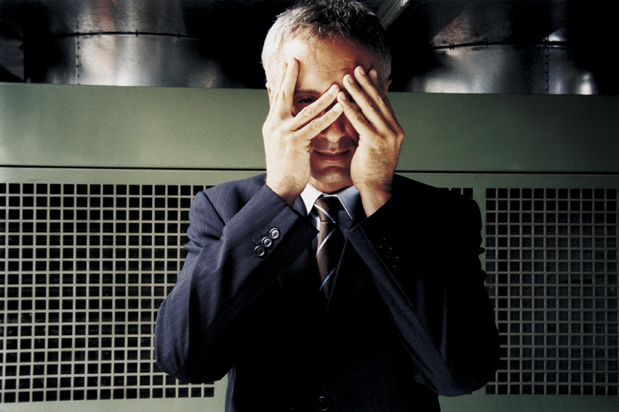 Photo Pascal Dolémieux