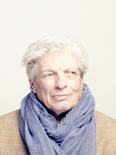 Photo Thomas Chéné