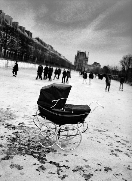 Photo Alain Longeaud