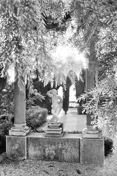 Photo Alain Longeaud