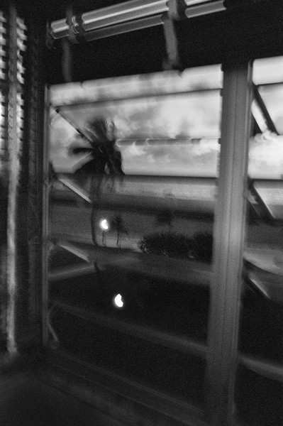 Photo Alain Longeaud