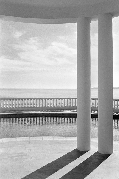 Photo Alain Longeaud