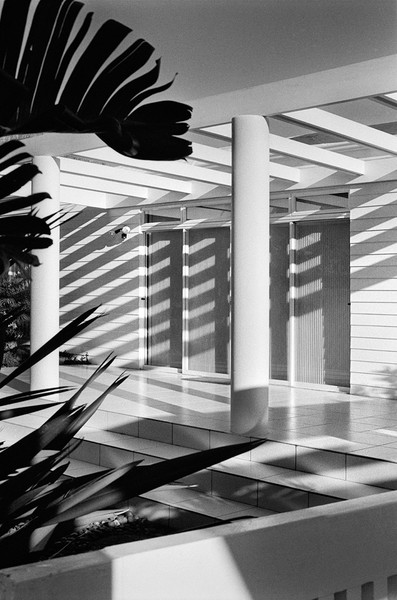 Photo Alain Longeaud