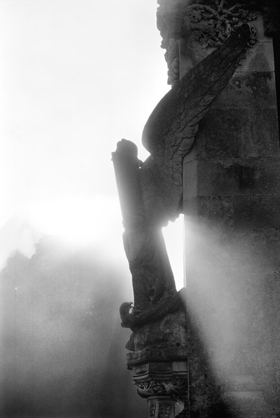 Photo Alain Longeaud