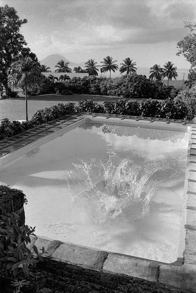 Photo Alain Longeaud