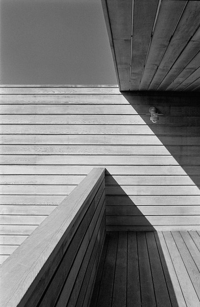 Photo Alain Longeaud