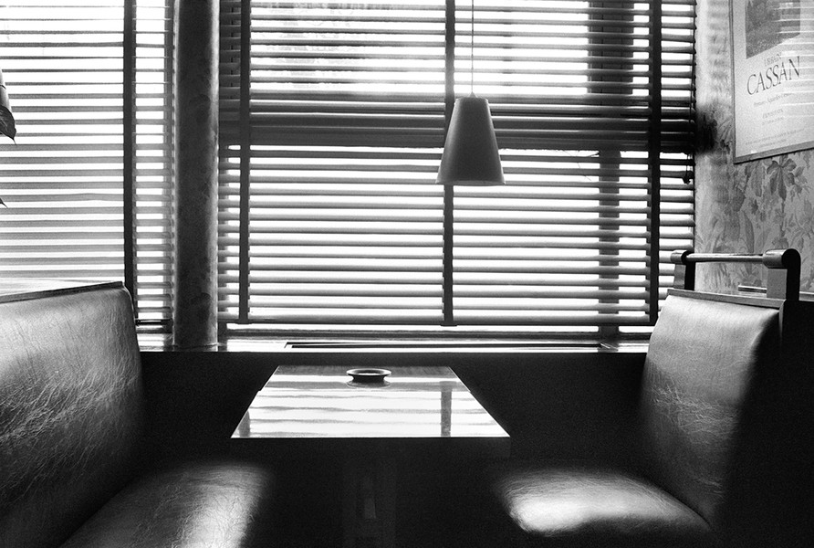 Photo Alain Longeaud