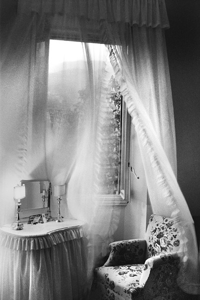 Photo Alain Longeaud