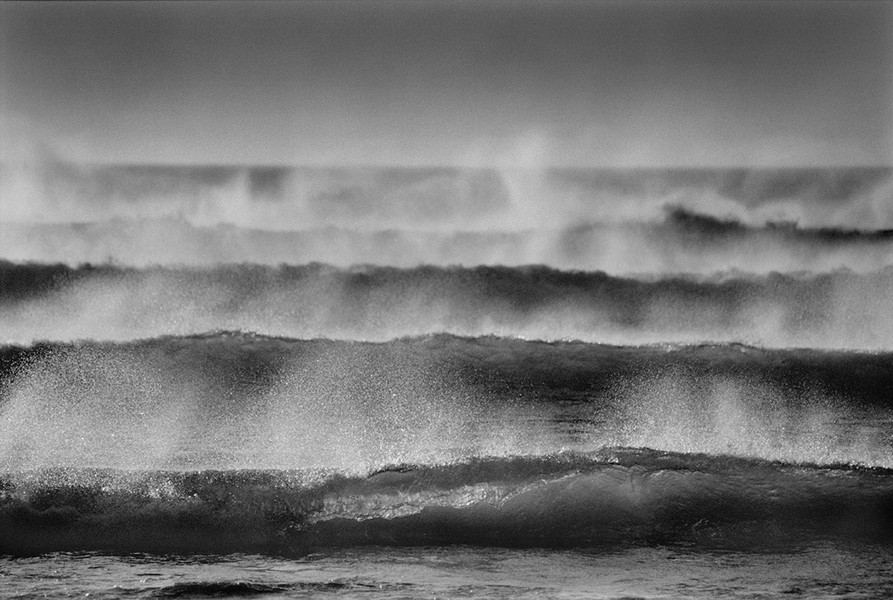 Photo Alain Longeaud