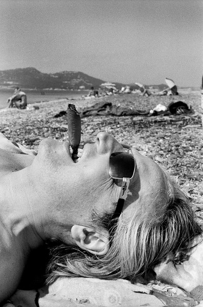 Photo Alain Longeaud