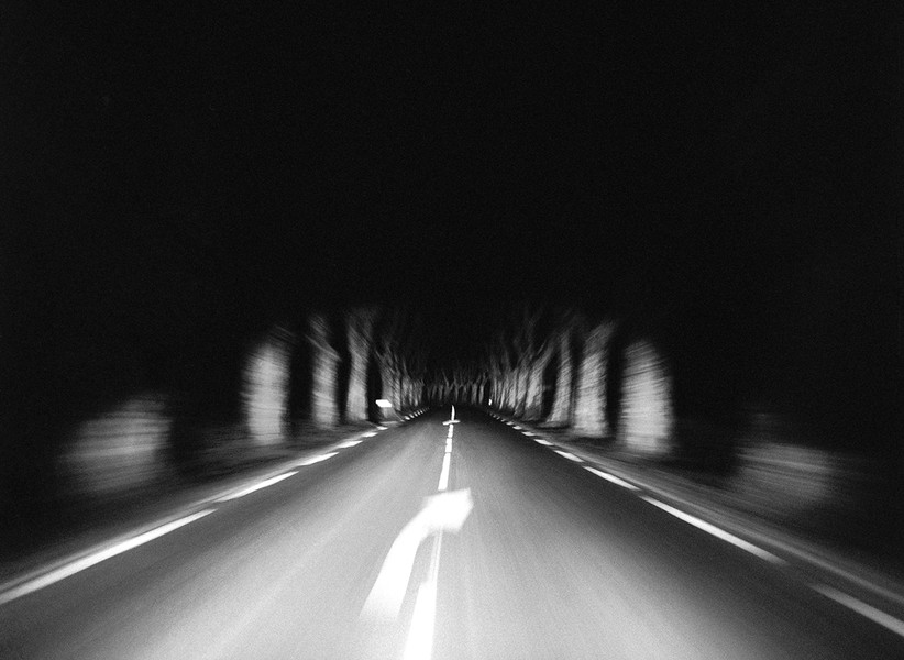 Photo Alain Longeaud