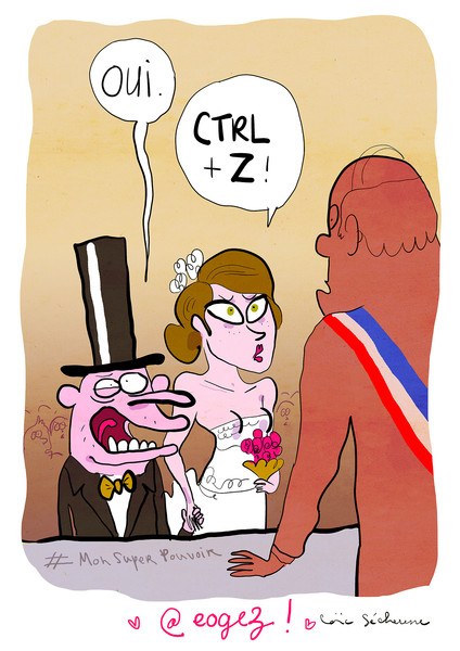 Photo Loïc Secheresse